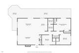 143 Meadow Drive - Photo 37
