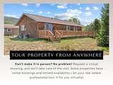 143 Meadow Drive - Photo 38