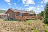 143 Meadow Drive - Photo 4
