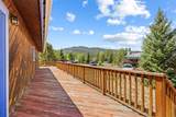143 Meadow Drive - Photo 5