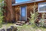 143 Meadow Drive - Photo 6