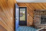 143 Meadow Drive - Photo 7