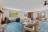 143 Meadow Drive - Photo 8