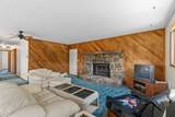 143 Meadow Drive - Photo 9