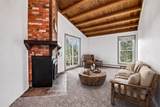 8100 Ryan Gulch Road - Photo 1