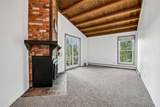 8100 Ryan Gulch Road - Photo 10