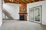 8100 Ryan Gulch Road - Photo 11