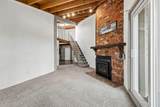 8100 Ryan Gulch Road - Photo 12