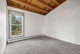 8100 Ryan Gulch Road - Photo 13