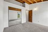 8100 Ryan Gulch Road - Photo 14