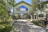 8100 Ryan Gulch Road - Photo 15