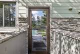8100 Ryan Gulch Road - Photo 16