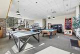 8100 Ryan Gulch Road - Photo 17