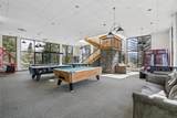 8100 Ryan Gulch Road - Photo 18