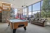 8100 Ryan Gulch Road - Photo 19