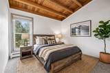 8100 Ryan Gulch Road - Photo 2