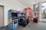 8100 Ryan Gulch Road - Photo 21