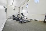 8100 Ryan Gulch Road - Photo 23