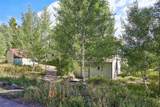 8100 Ryan Gulch Road - Photo 28