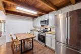 8100 Ryan Gulch Road - Photo 3
