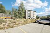 8100 Ryan Gulch Road - Photo 30