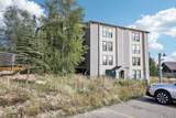 8100 Ryan Gulch Road - Photo 31
