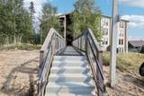 8100 Ryan Gulch Road - Photo 32