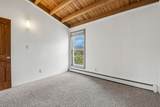 8100 Ryan Gulch Road - Photo 33