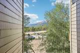 8100 Ryan Gulch Road - Photo 34