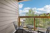 8100 Ryan Gulch Road - Photo 35