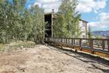 8100 Ryan Gulch Road - Photo 36