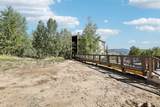 8100 Ryan Gulch Road - Photo 37