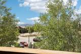 8100 Ryan Gulch Road - Photo 38