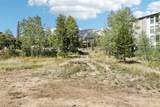 8100 Ryan Gulch Road - Photo 39