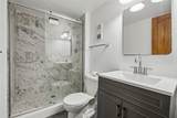 8100 Ryan Gulch Road - Photo 4