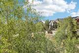 8100 Ryan Gulch Road - Photo 40