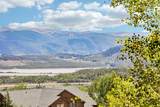 8100 Ryan Gulch Road - Photo 41