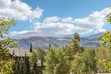 8100 Ryan Gulch Road - Photo 42