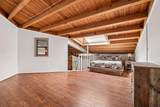 8100 Ryan Gulch Road - Photo 5