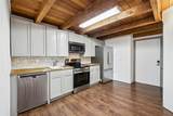 8100 Ryan Gulch Road - Photo 6