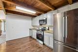 8100 Ryan Gulch Road - Photo 7