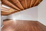 8100 Ryan Gulch Road - Photo 8