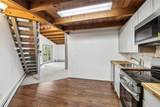 8100 Ryan Gulch Road - Photo 9
