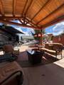 85 Revett Drive #265 - Photo 10