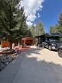 85 Revett Drive #265 - Photo 11
