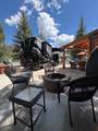 85 Revett Drive #265 - Photo 12