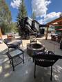 85 Revett Drive #265 - Photo 13