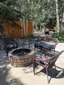 85 Revett Drive #265 - Photo 14