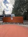 85 Revett Drive #265 - Photo 15