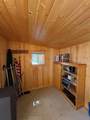 85 Revett Drive #265 - Photo 18
